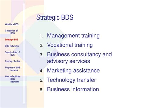 bds_mgt|How.